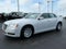 2014 Chrysler 300 4dr Sdn RWD