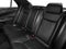 2014 Chrysler 300 4dr Sdn RWD