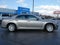 2014 Chrysler 300 4dr Sdn RWD