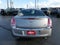 2014 Chrysler 300 4dr Sdn RWD