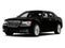 2014 Chrysler 300 4dr Sdn RWD