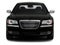 2014 Chrysler 300 4dr Sdn RWD