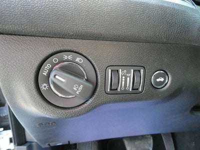 2023 Chrysler 300 Touring L