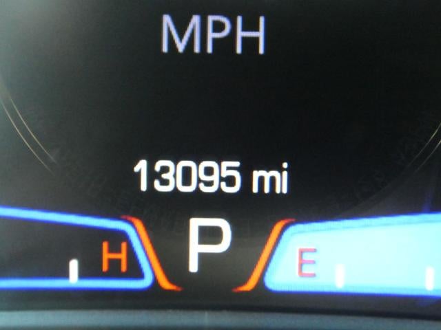 2023 Chrysler 300 Touring L