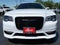 2023 Chrysler 300 Touring L