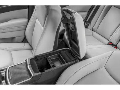 2023 Chrysler 300 Touring L