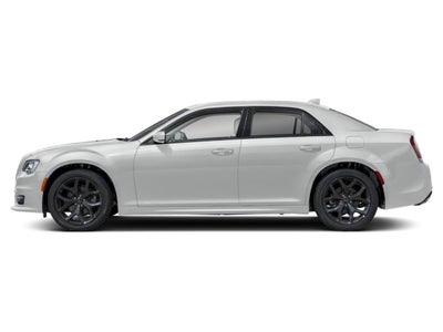 2023 Chrysler 300 Touring L