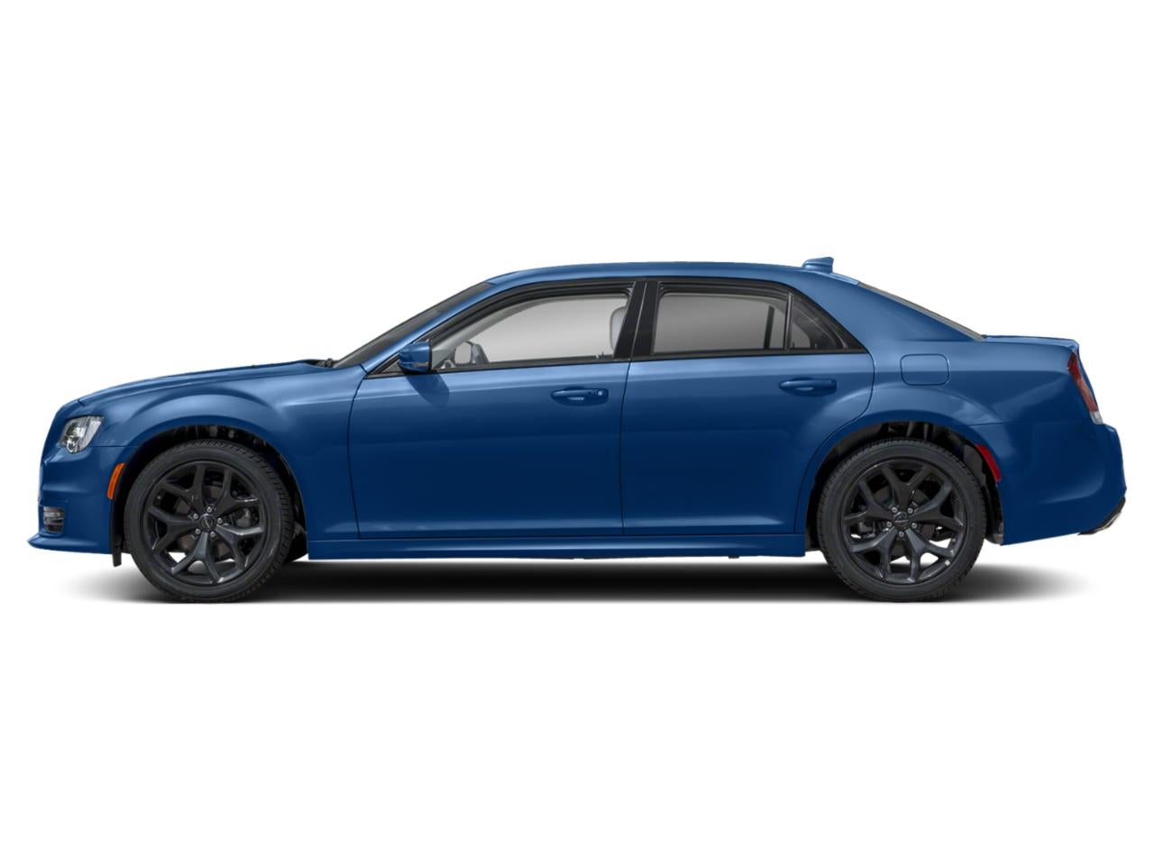 2023 Chrysler 300 Touring L