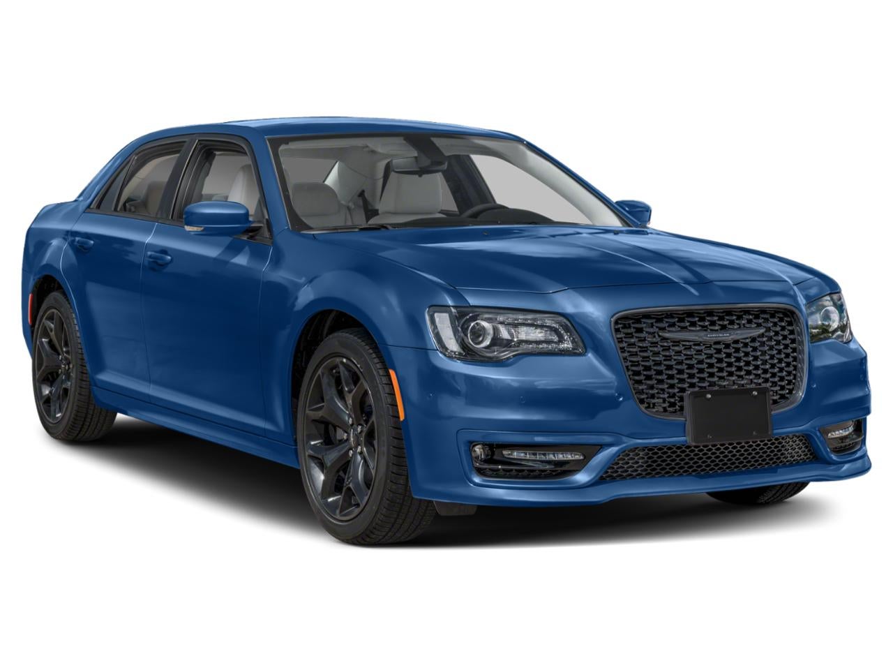 2023 Chrysler 300 Touring L