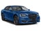2023 Chrysler 300 Touring L