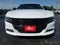 2018 Dodge Charger R/T RWD