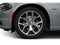 2018 Dodge Charger R/T RWD