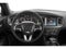 2018 Dodge Charger R/T RWD