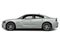 2018 Dodge Charger R/T RWD