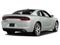 2018 Dodge Charger R/T RWD