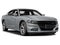 2018 Dodge Charger R/T RWD