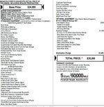 2020 Dodge Challenger R/T