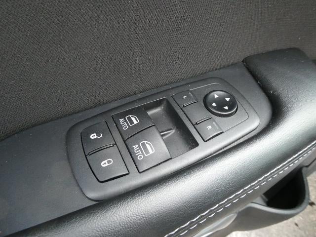 2020 Dodge Challenger R/T