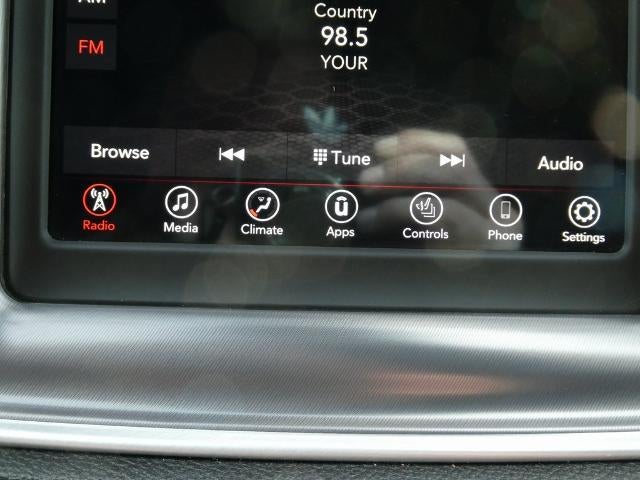 2020 Dodge Challenger R/T