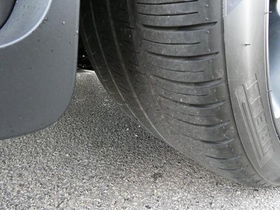 2023 Dodge Challenger R/T Scat Pack Widebody