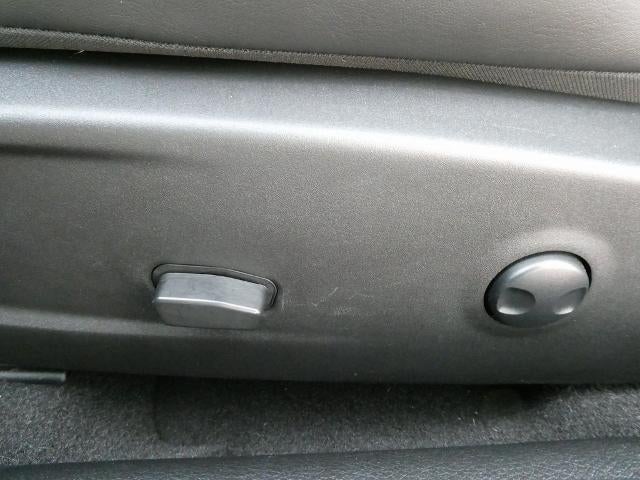 2023 Dodge Challenger R/T Scat Pack Widebody