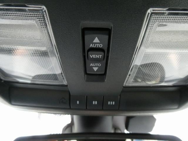 2023 Dodge Challenger R/T Scat Pack Widebody