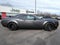 2023 Dodge Challenger R/T Scat Pack Widebody
