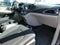 2019 Chrysler Pacifica Touring Plus FWD