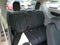 2019 Chrysler Pacifica Touring Plus FWD