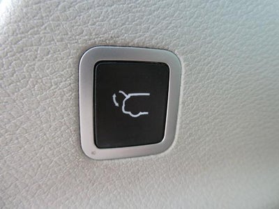 2019 Chrysler Pacifica Touring Plus FWD