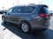 2019 Chrysler Pacifica Touring Plus FWD