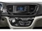 2019 Chrysler Pacifica Touring Plus FWD