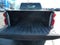 2023 Chevrolet Silverado 1500 4WD Crew Cab Short Bed RST