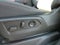 2023 Chevrolet Silverado 1500 4WD Crew Cab Short Bed RST