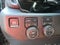 2023 Chevrolet Silverado 1500 4WD Crew Cab Short Bed RST