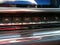 2023 Chevrolet Silverado 1500 4WD Crew Cab Short Bed RST