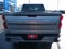 2023 Chevrolet Silverado 1500 4WD Crew Cab Short Bed RST