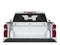 2023 Chevrolet Silverado 1500 4WD Crew Cab Short Bed RST
