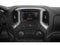 2023 Chevrolet Silverado 1500 4WD Crew Cab Short Bed RST