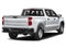 2023 Chevrolet Silverado 1500 4WD Crew Cab Short Bed RST