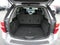 2017 Chevrolet Equinox FWD LS