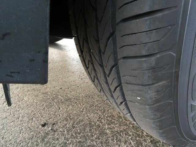 2022 Chevrolet Equinox AWD LT