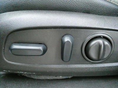 2022 Chevrolet Equinox AWD LT