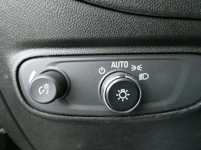 2022 Chevrolet Equinox AWD LT