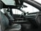 2022 Jeep Compass High Altitude 4x4
