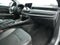 2022 Jeep Compass High Altitude 4x4
