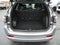 2022 Jeep Compass High Altitude 4x4