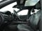 2022 Jeep Compass High Altitude 4x4