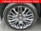 2022 Jeep Compass High Altitude 4x4