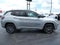 2022 Jeep Compass High Altitude 4x4